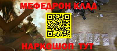 jwh Бузулук