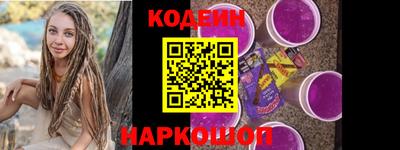 jwh Бузулук