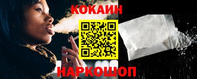 jwh Бузулук