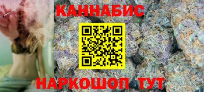 jwh Бузулук