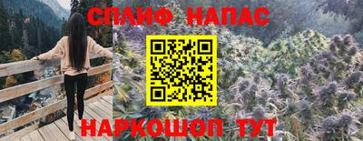гашик Бугуруслан