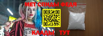 jwh Бузулук