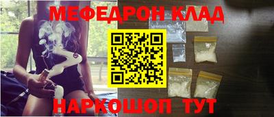 jwh Бузулук